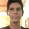 gustavoguinand