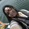 tiinacarrero