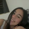 Rosangel_rod