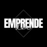 Emprendedor Manel gd