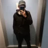 Alex.bpm
