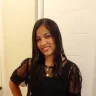 aylinasistentevirtual
