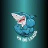 vadeleads