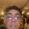 blashmage