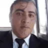 angelvsc