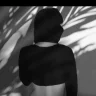 macoyita