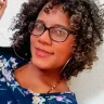 johannaparris