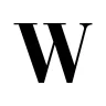 WALTER-B