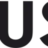 amadeusbrand
