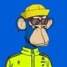 Gnialex