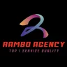 Rambo Agency