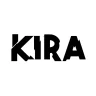 kira803