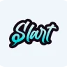 SlartDesigns
