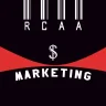 RCAAMarketing