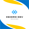Isidro_Developer