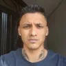 charliesolano7