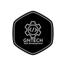 gntechrd