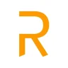 roicos