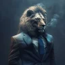 MrAlan