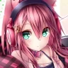 AnimePlay