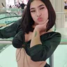 Yefersong07