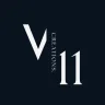 Victor11