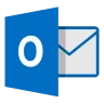 microsoft1