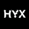 hydraxx