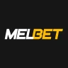 Melbet Partners