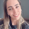 Lizie