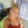 mary sanchez