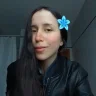 Yorgelyna Del Carmen