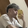 alaan_