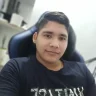 ivamcarrascal1