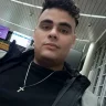rafaelramirez09