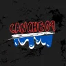 Canche0912