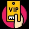 autocontent.vip