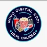 rayo_digital_