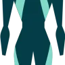 Dayidlhg