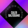 CalebBaltodano