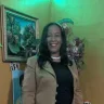 millonariayexitosa