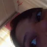 andreape4
