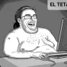 eudomard