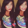Michilove