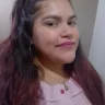 danizka22