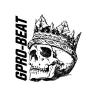 Gpro Beat