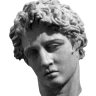 exxe22