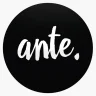 Ante