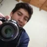 ismael13