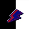 streamingtrueno